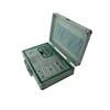 Newest Model Touch Style Quantum Resonance Magnetic Analyzer 41 Reports Quantum Analyzer