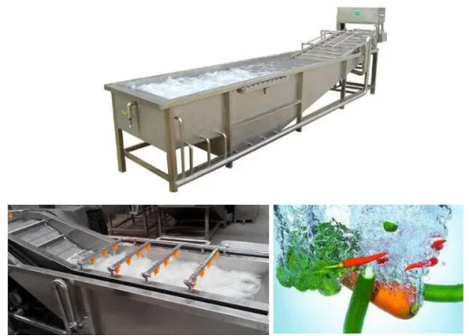  washing machine line (7)