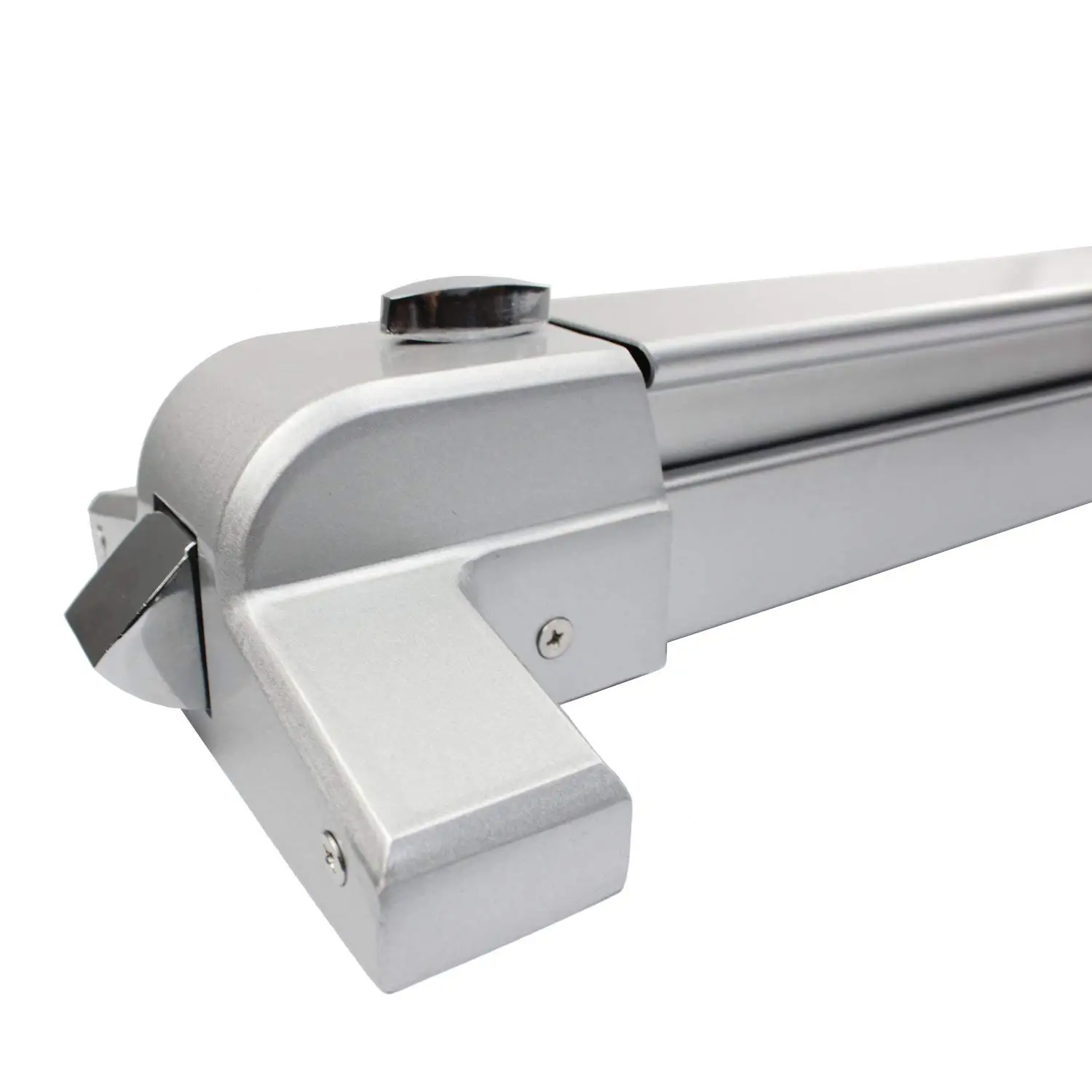 Buy Prowell 6090 Push Bar Panic Exit Device (36&quot; door