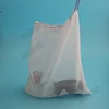 Gift Packing cheap mesh pouch fish net bag wholesale manufacturer & exporter