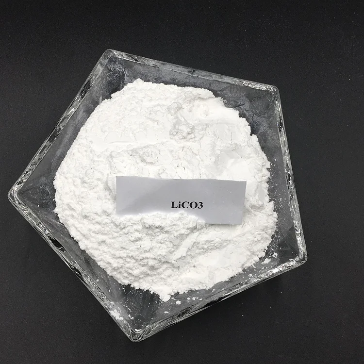 Карбонат лития. Литий карбонат формула. Литий карбонат 03. Лития карбонат препарат. Карбонат лития применение