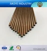 SAE J527 BHG2 6.35*0.7mm refrigerator compressor internal discharge pipe use round small diameter coppered capillary tube