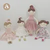 /product-detail/popular-ballet-dressed-girl-baby-cloth-rag-doll-set-for-promotional-gifts-60796603702.html