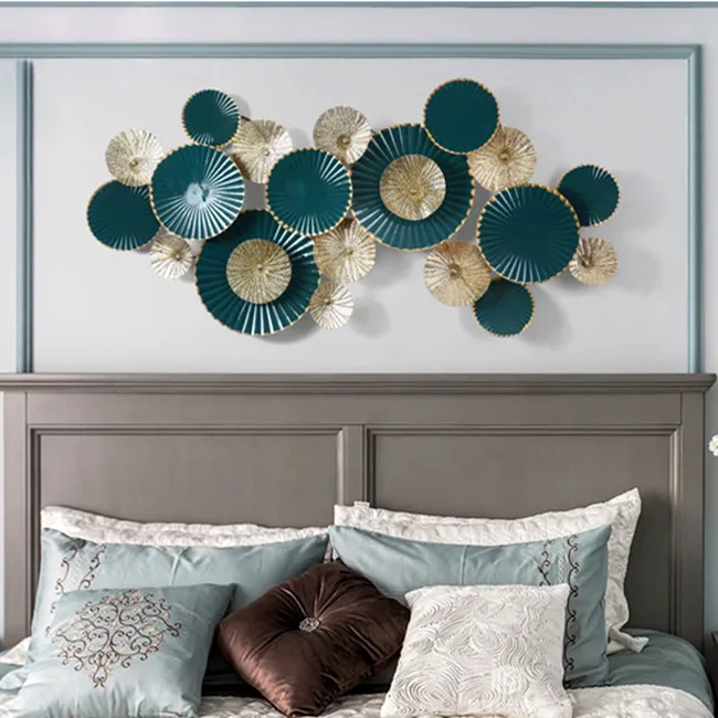 Wall Decor 16022 (4).jpg