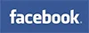 social-icon
