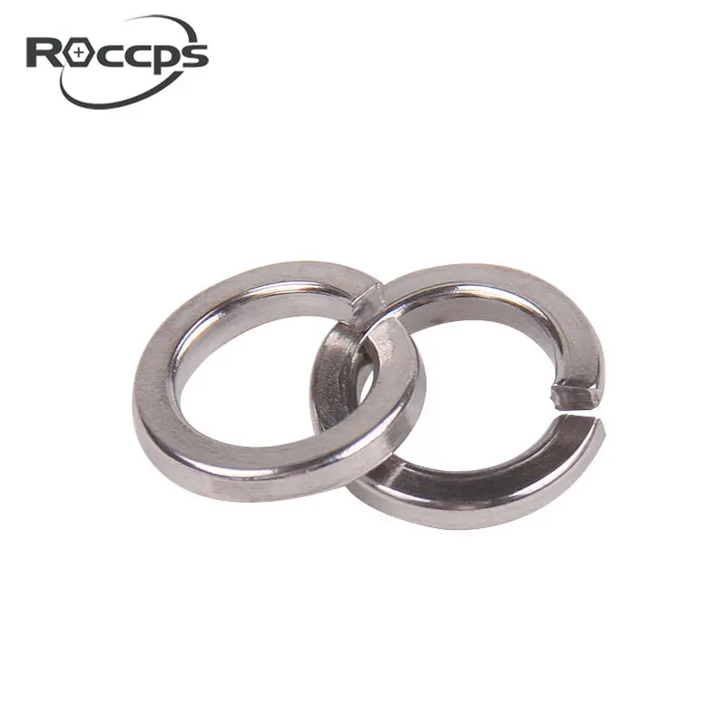 Stainless Steel Captive Washer M10 Buy Captive Washer,Spring Lock