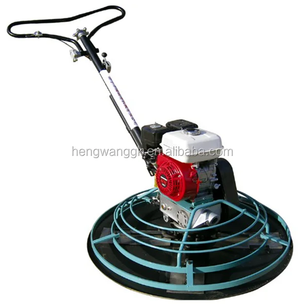Air Cooled Diesel Engine Concrete Vibrator Price Buy Concrete