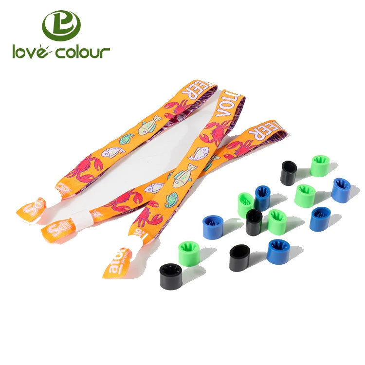 Wristband 0108W8