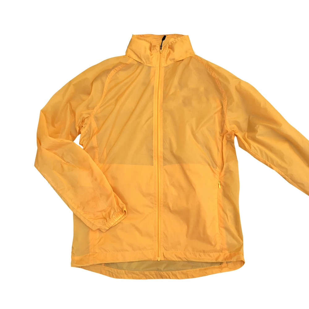 lightweight summer jacket mens