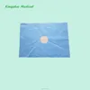 Disposable Nonwoven Sterile Field Drape Surgical Drapes Universal