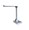 2018 OCR Overhead Portable Digital Visual Presenter A4 A5 A6 Video Visualizer for School Office Meeting