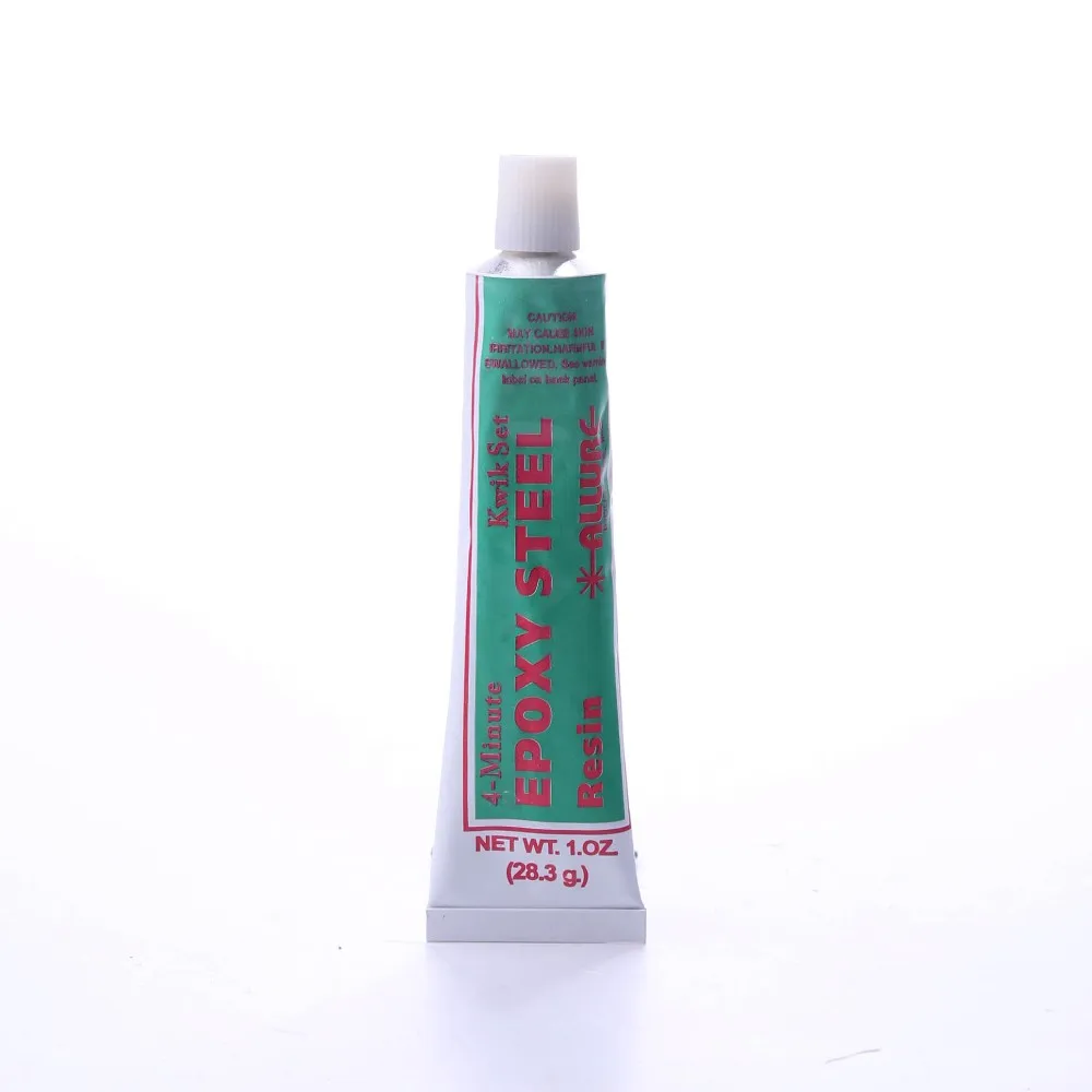 Quick Bond Heat Resistant Epoxy Resin Epoxy High Temperature Buy