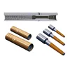 API used drill pipe fishing tools taper tap/ die collar