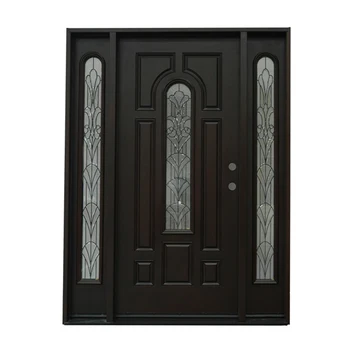 Interior Roll Up Door Interior Roll Up Door