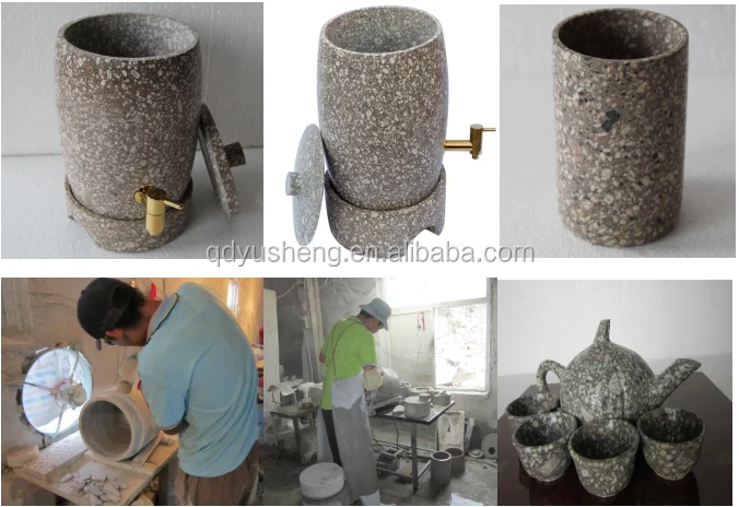 3 maifan water filter.png