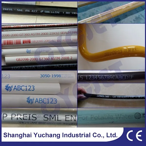 HTB1GxHZQpXXXXXLapXXq6xXFXXXU