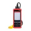 LAUNCH TS971 TPMS Bluetooth Activation Tool Read tire pressure, temperature sensor ID and battery level