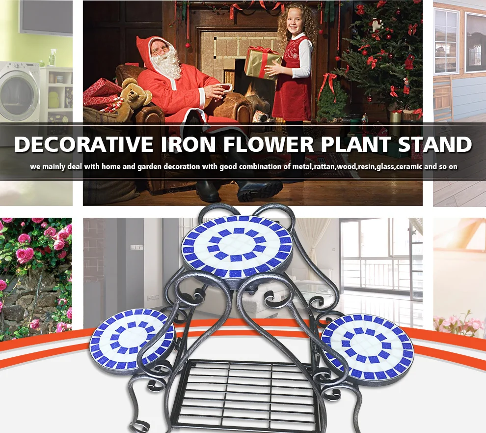 Xiamen beyond casa import and export co., ltd. home decor,garden ...