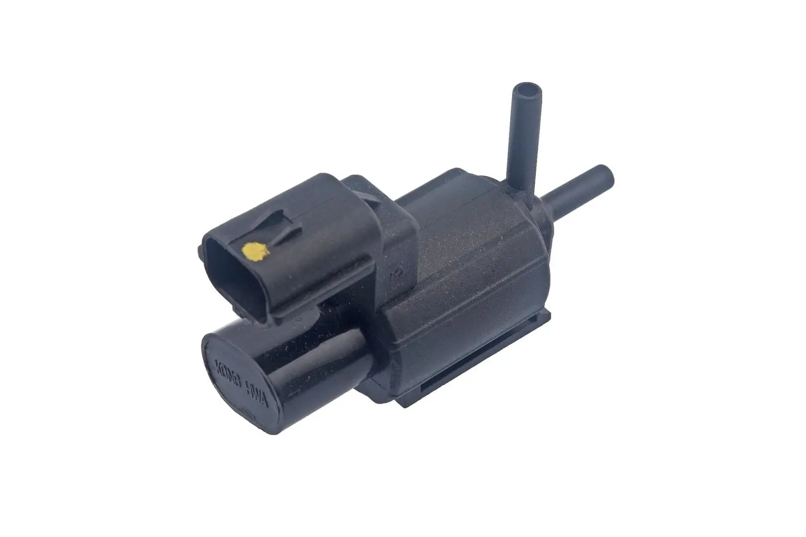 XtremeAmazing Intake Manifold Runner Control Vacuum Valve Solenoid for