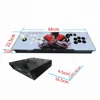 Pandora Retro Box 6S / 5S Wireless Game Controller