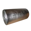 Multilayer Insulation Double Sided Foil Wrap Bubble Insulation