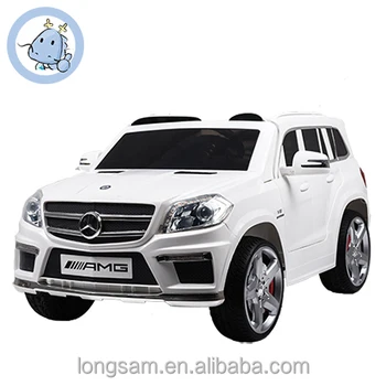 Toy Cars That You Can Drive >> The Most Popular Children Electric Toy Car For Big Kids To Drive Buy The Most Popular Toy Kids Car Children Electric Toy Car For Big Kids Toy Car Toy Cars That You Can Drive >> The Most Popular Children Electric Toy Car For Big Kids To Drive Buy The Most Popular Toy Kids Car Children Electric Toy Car For Big Kids Toy Car