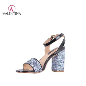 Shaweina Summer Sandals 2018 Womens Navy Blue Dress Shoes High Heel Sandals Buy High Heel Sandals,Summer Sandals 2018,Womens Navy Blue Dress Shoes Shaweina Summer Sandals 2018 Womens Navy Blue Dress Shoes High Heel Sandals Buy High Heel Sandals,Summer Sandals 2018,Womens Navy Blue Dress Shoes