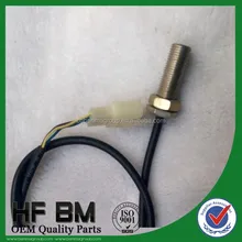 לשנות חלקים ספידו חיישן , חיישן מהירות הרכב לטרקטורונים , טרקטורונים חיישן מהירות 