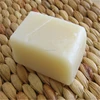 cheap Bar Soap Style natural opaque glycerine bath soap