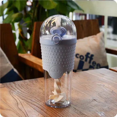 plastic mug.400x400.jpg