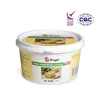 Angel Cake Improver (Cake Gel)