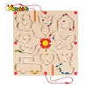 /product-detail/most-popular-educational-wooden-labyrinth-board-game-for-children-w11h065-62127235308.html