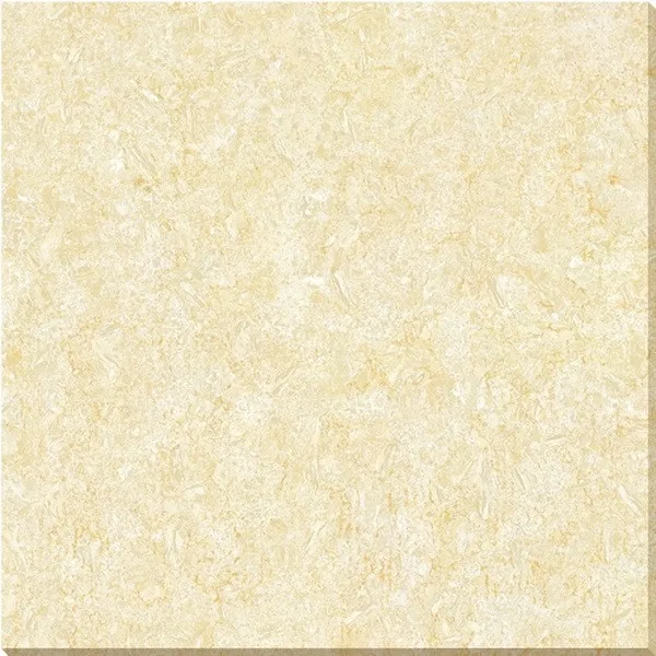 24x24 good quality cheap price polished porcelain tile 24x24 good quality cheap price polished porcelain tile