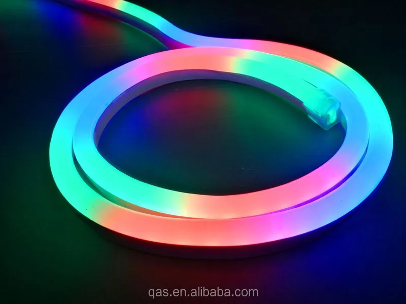 Гибкий неон RGB 360 градусов. Гибкий неон 360 градусов RGB 24v. Неон 360 12 вольт. Гибкий неон 110 вольт.