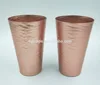 /product-detail/high-quality-cheap-cups-metal-cup-aluminum-tumbler-cups-60778722373.html