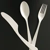 /product-detail/high-quality-pla-biodegradable-flatware-cutlery-set-60710508416.html