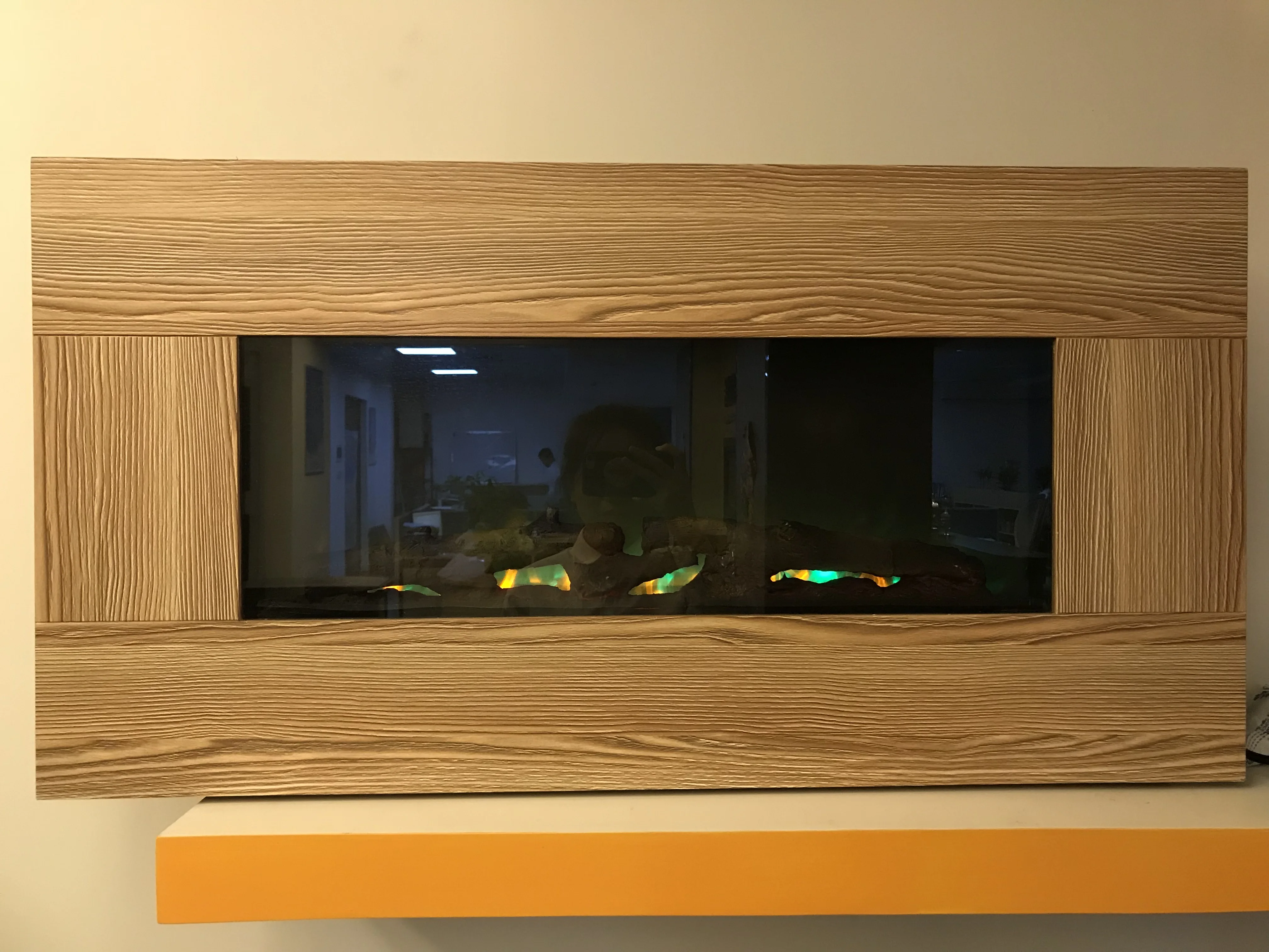 SF310-36 EM WF 1 (2).JPG