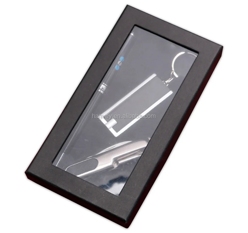 business gift set-030