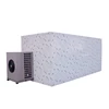 fish drying equipment sea cucumber meat drying cabinet