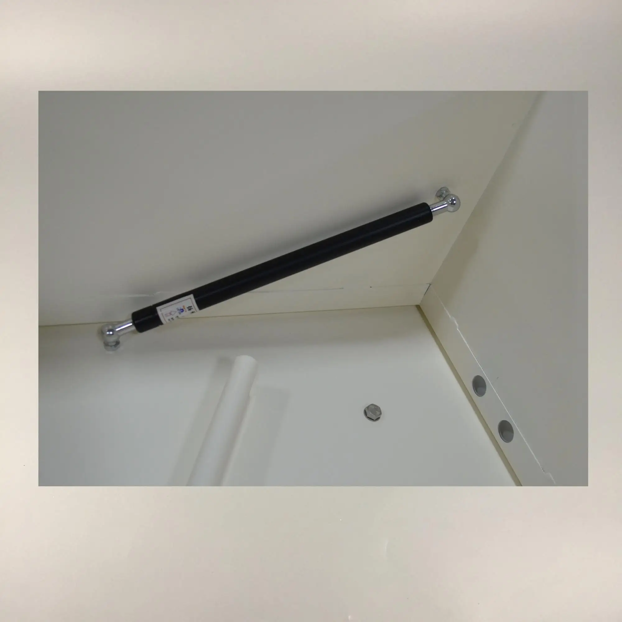 Aluminum Roof Hatch Door Buy Aluminum Roof Hatch,Roof Hatch,Roof