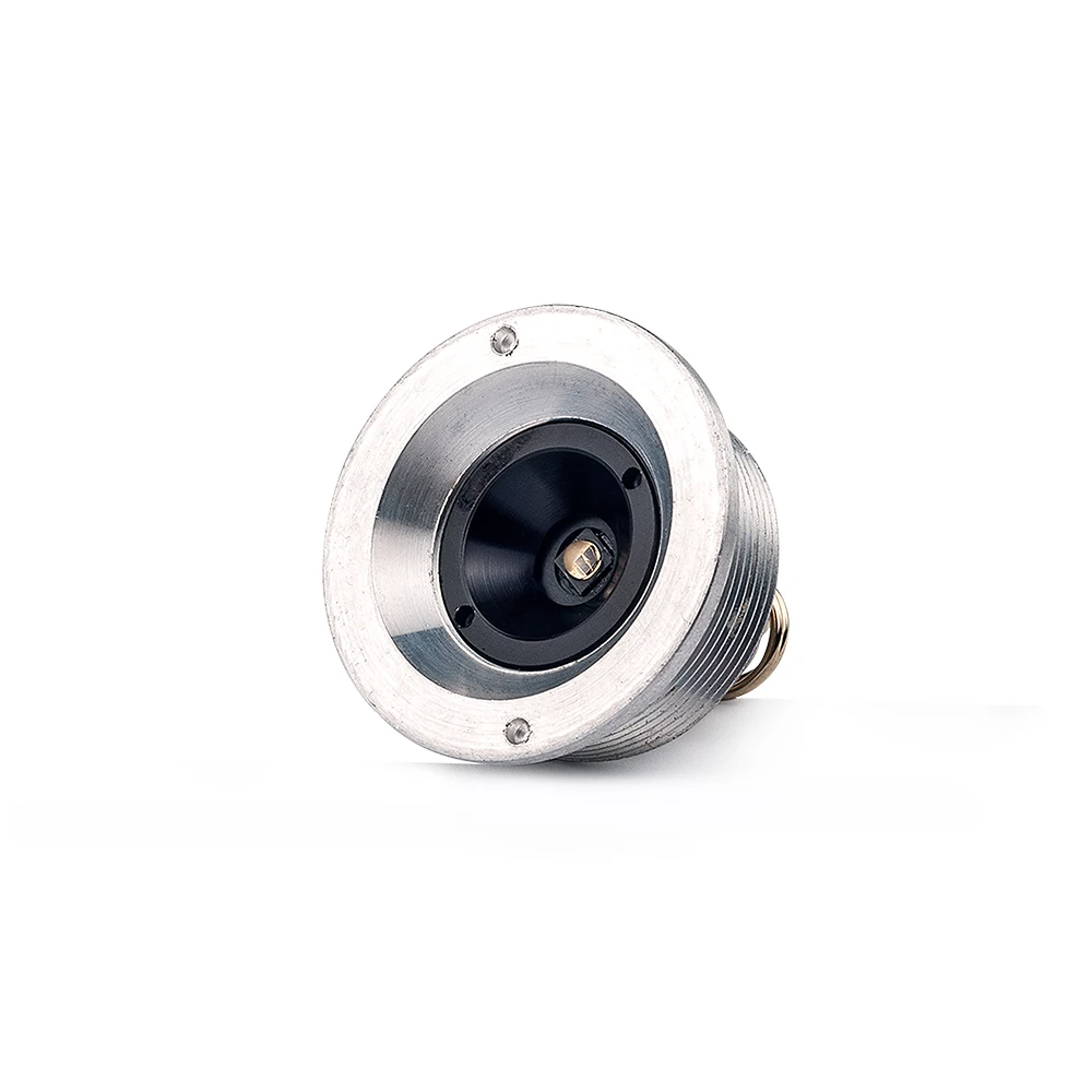 UF-1405-01.jpg