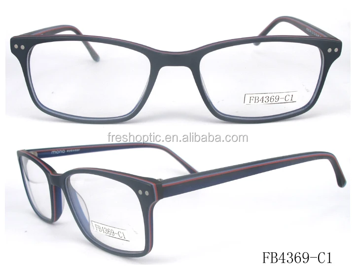 FB4369-C1.jpg
