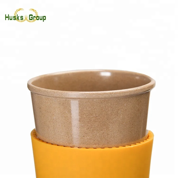 Portable-Eco-healthy-Travel-Coffee-Mug-With.jpg