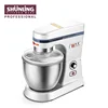 /product-detail/stainless-steel-dough-stand-food-blender-and-mixer-machine-62002560589.html