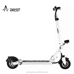 Racing Electric Scooter Suppliers And Racing Electric Scooter Supplieranufacturers At Alibaba