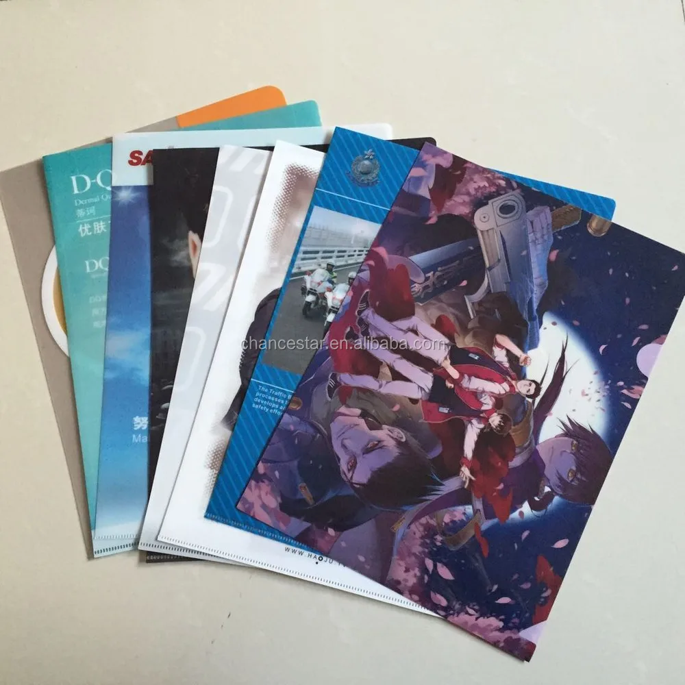 QQ20150122170104.jpg