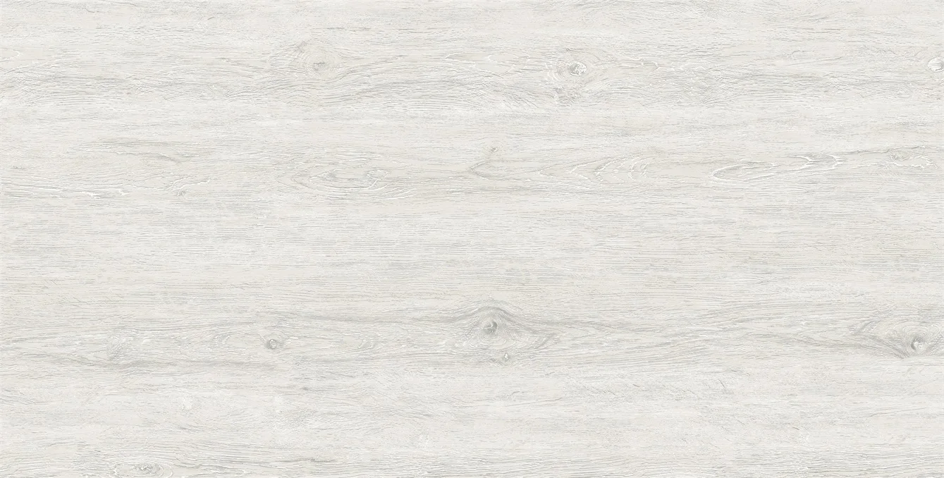 New and Hot Products Discontinued 1200x600mm Floor Tile