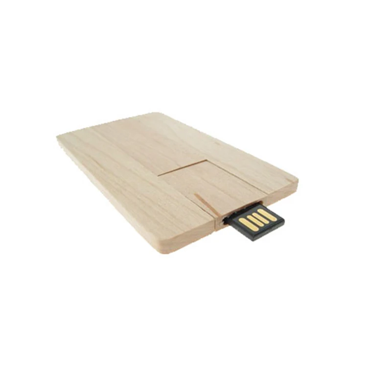 Best price different models pen drive - ANKUX.COM