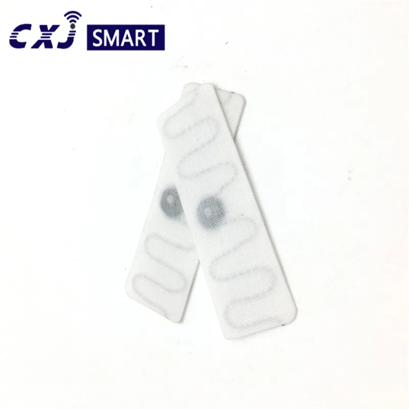 Fabric Textile Washable UHF RFID Laundry Tag.jpg