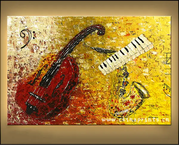 86+ Gambar Abstrak Gitar Kekinian 86+ Gambar Abstrak Gitar Kekinian